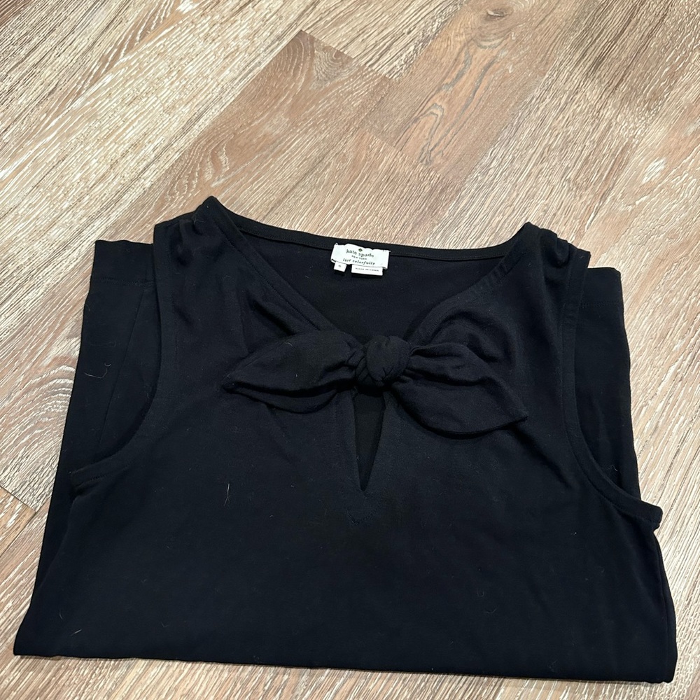 Kate Spade Tank Top - Picture 2 of 2